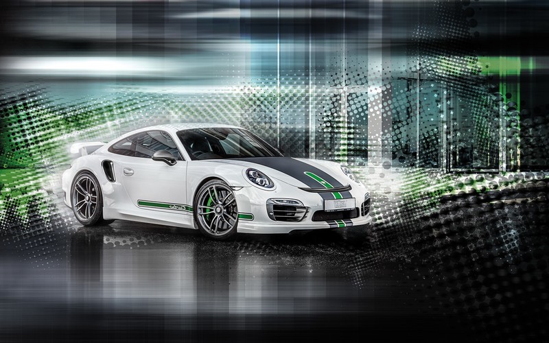 porsche, cars