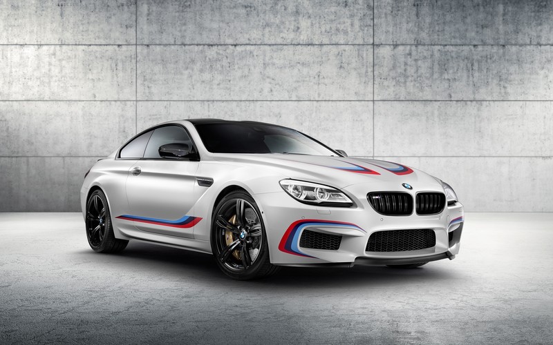 bmw, bmw m6, cars