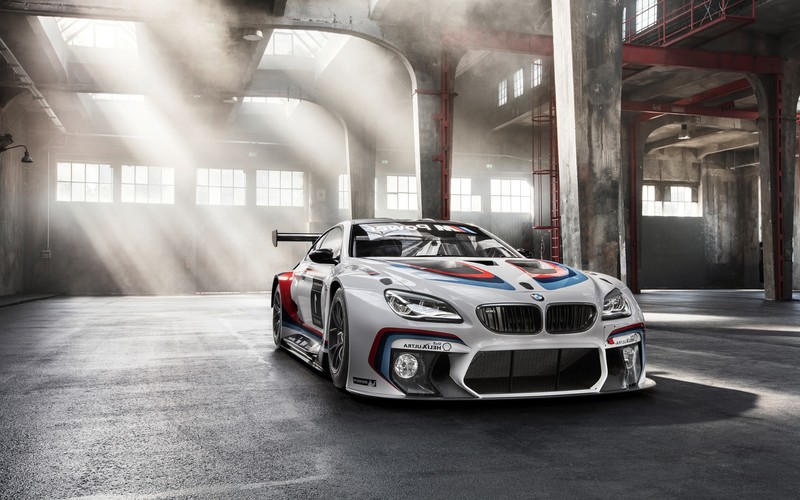 bmw, bmw m6, cars