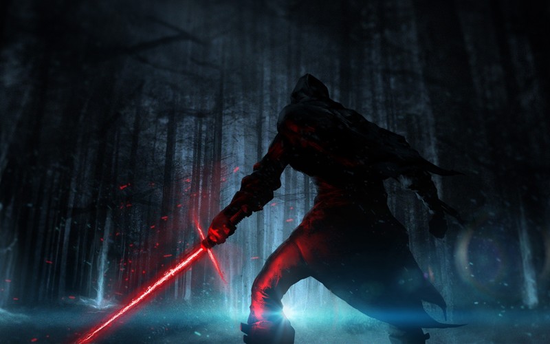 movies, star wars
