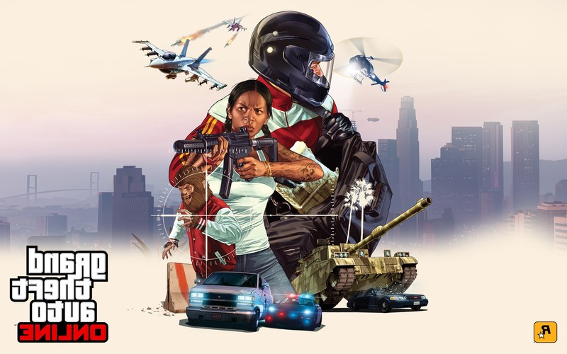 gta 5, games, pc games, xbox games