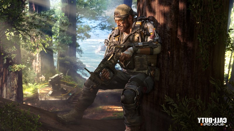 call of duty black ops, games, xbox games, pc games, pc games