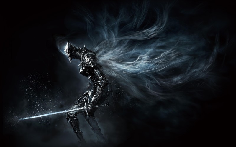 dark souls 3, games, pc games, ps games, xbox games