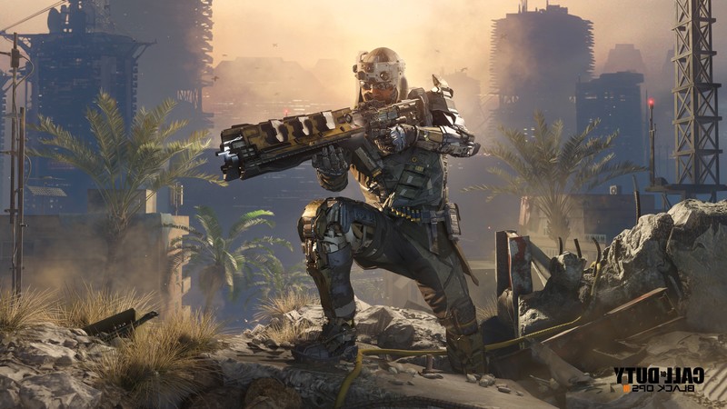 call of duty black ops, games, xbox games, pc games, pc games