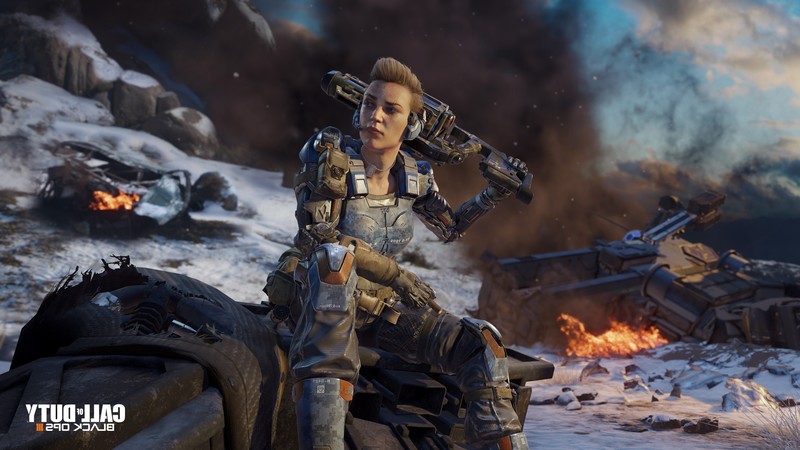 call of duty black ops, games, xbox games, ps games, pc games