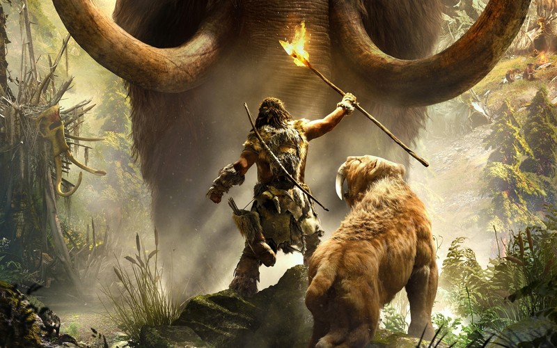 far cry, games, pc games, ps games, xbox games