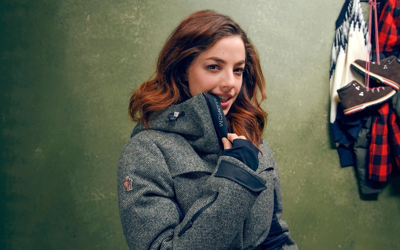 olivia thirlby, celebrities, girls
