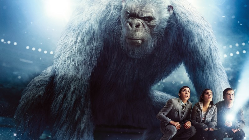 goosebumps, movies
