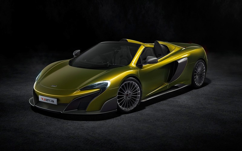 mclaren, cars