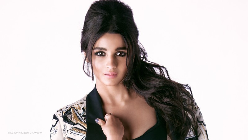 alia bhatt, indian celebrities, desi girls, girls