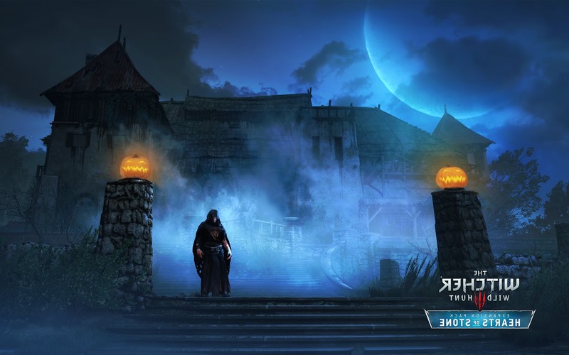 the witcher 3, games, ps games, xbox games, pc games