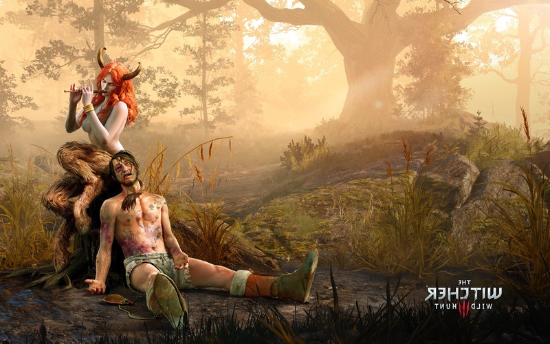 the witcher 3, games, ps games, xbox games, pc games