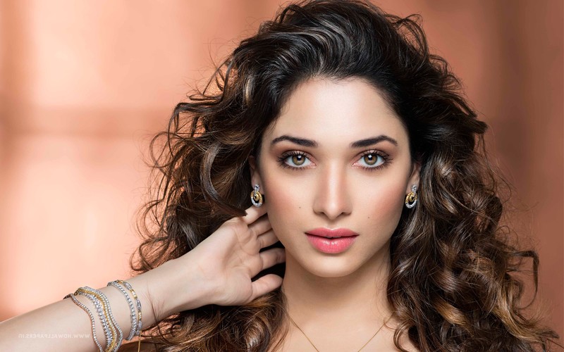 tamanna, indian celebrities