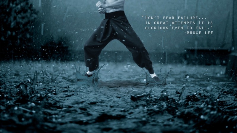 quote, inspiration, typography, comments, msg