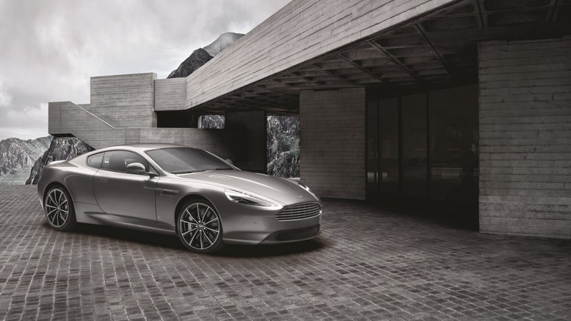 aston martin, cars, racing