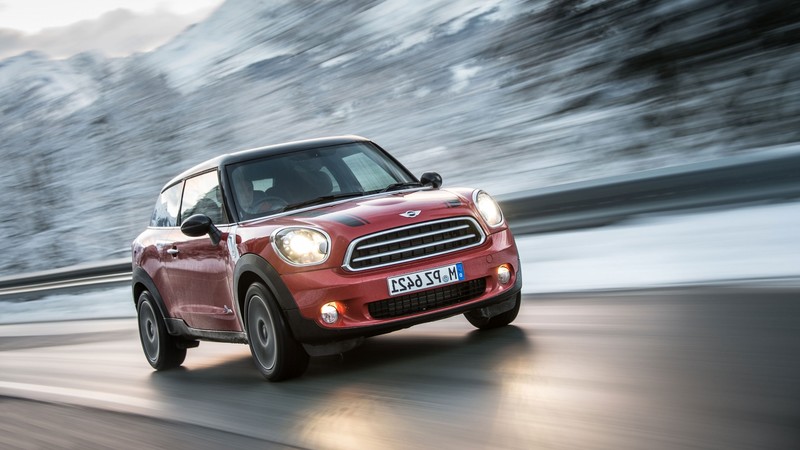 mini cooper, cars