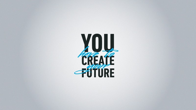 quotes, msg, inspirational, typography