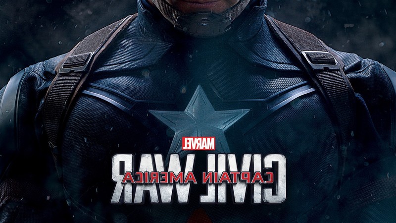 captain america civil war, movies, super heroes