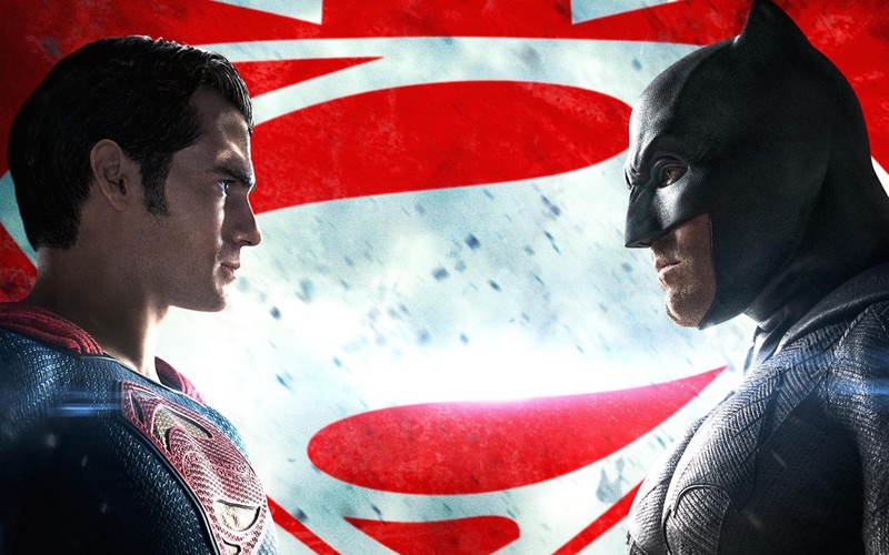 batman vs superman, super heroes, movies, 2016 movies