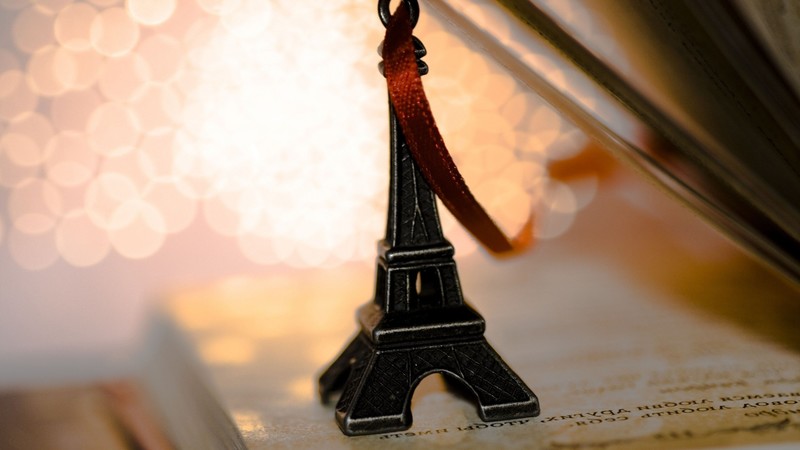 france, paris, eiffel tower, art, creative