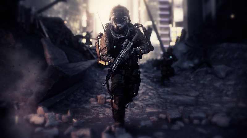 call of duty advanced warfare, games, xbox games, ps games, pc games