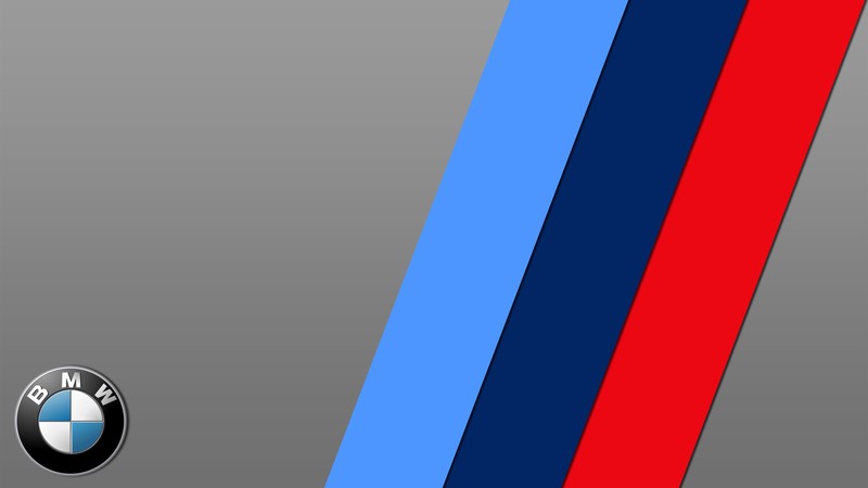 bmw, brand, logo, cars