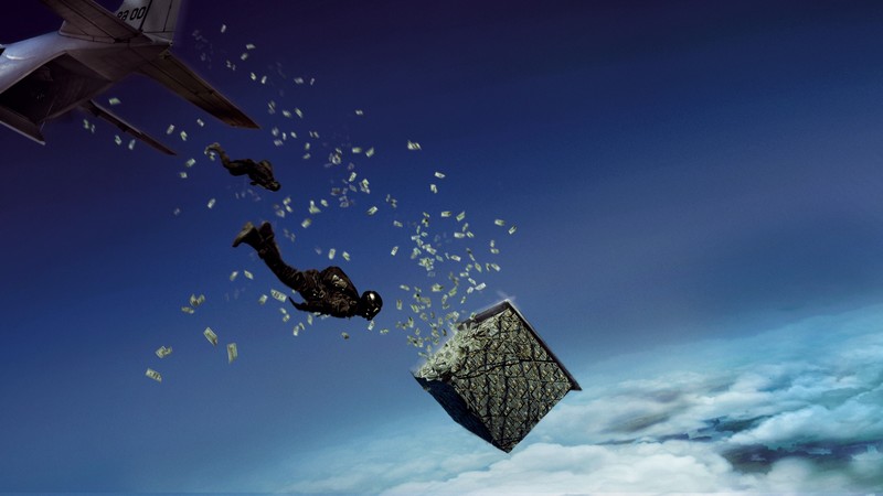 point break, movies