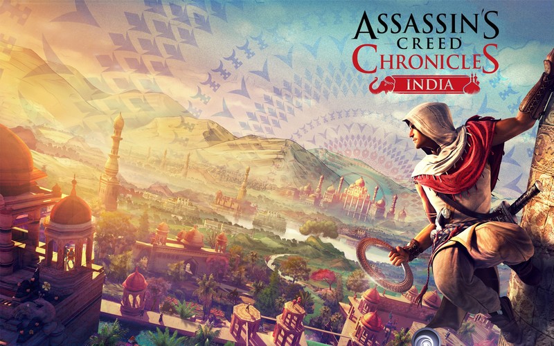 assassins creed, games, xbox games, ps games, pc games