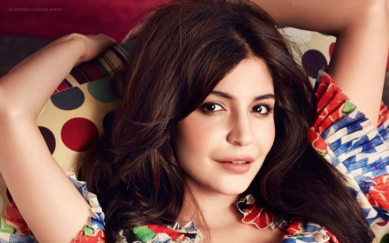 anushka sharma, indian celebrities, desi, girls