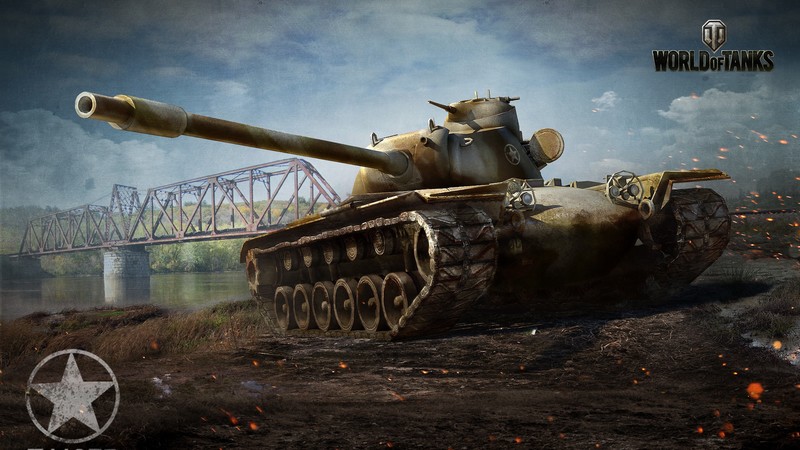 world of tanks, xbox games, games, ps4 games, pc games