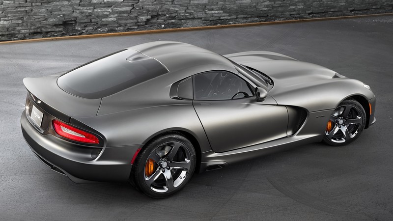 dodge viper, cars, custom