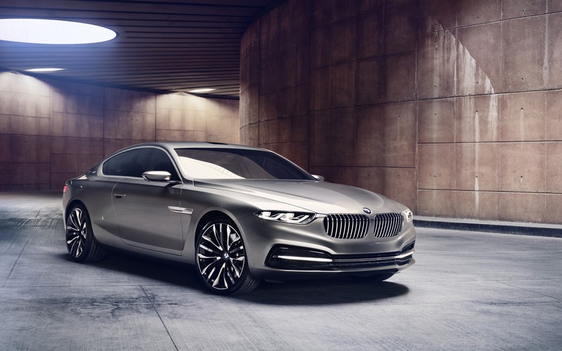 bmw, cars