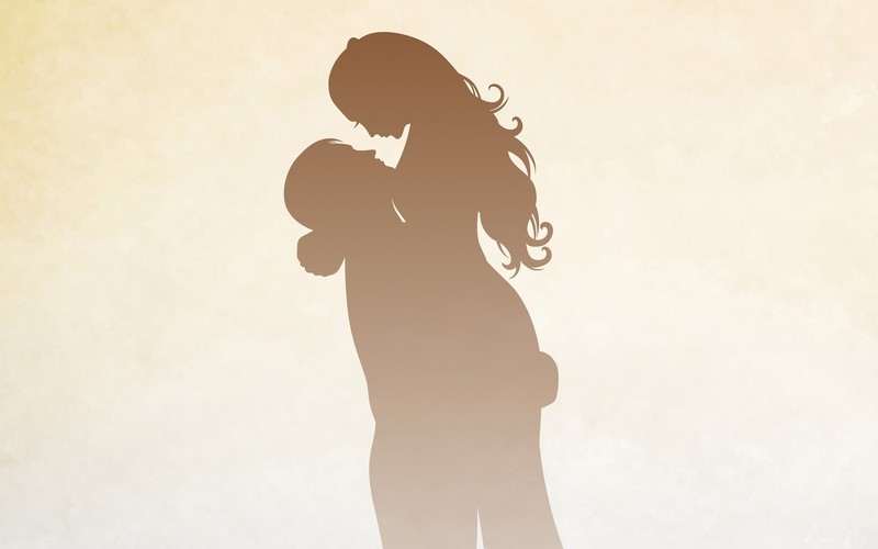love, art, artist, digital art