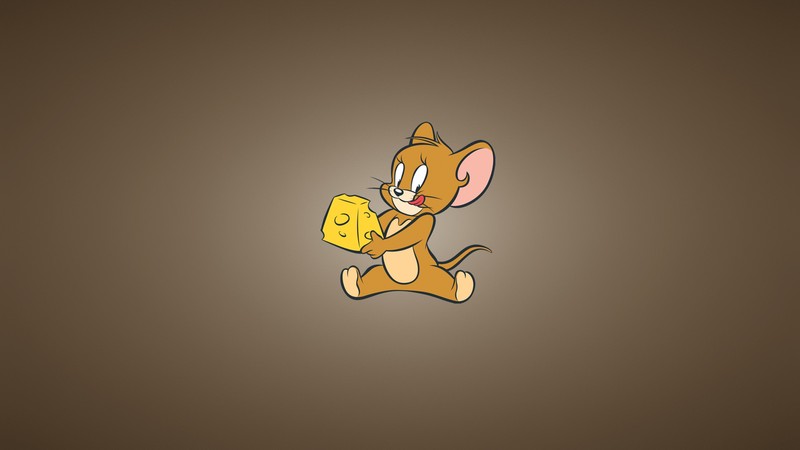 cartoons, tom and jerry