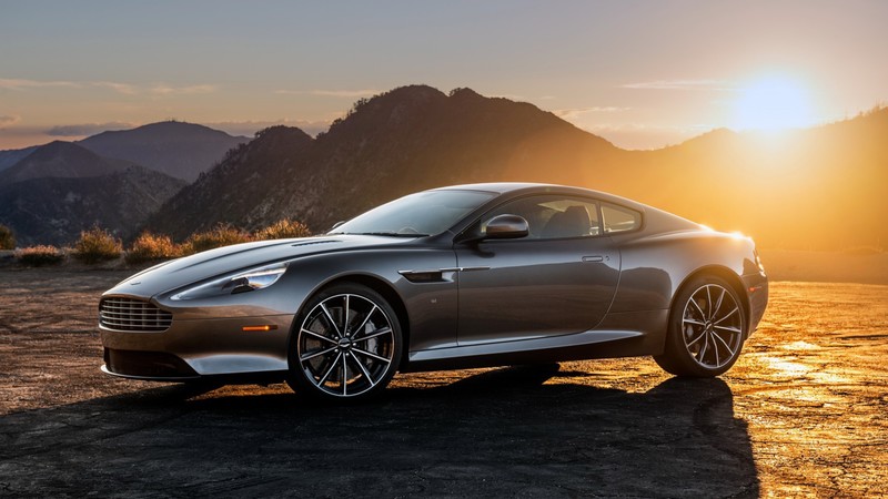 aston martin, cars, racing
