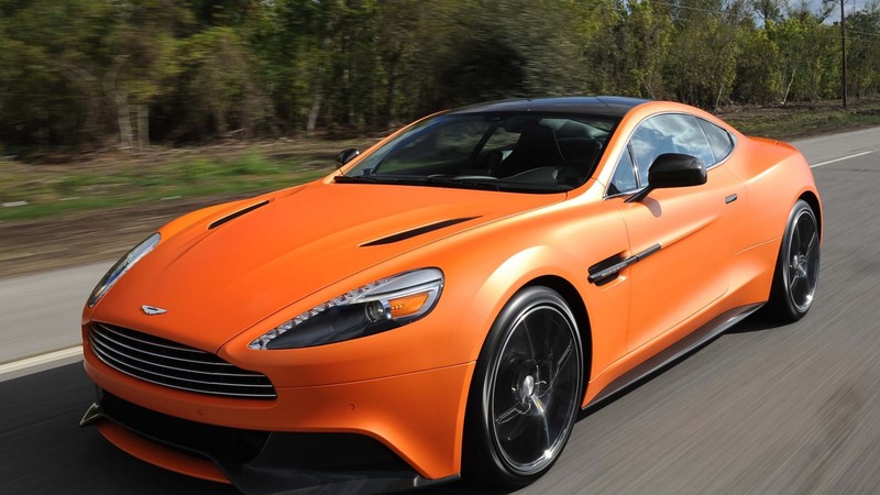 aston martin, cars, racing