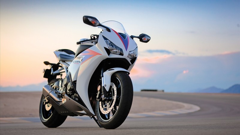 honda, bikes, honda cbr