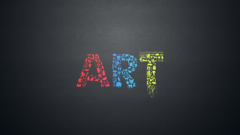 creative, art, artist, digital art