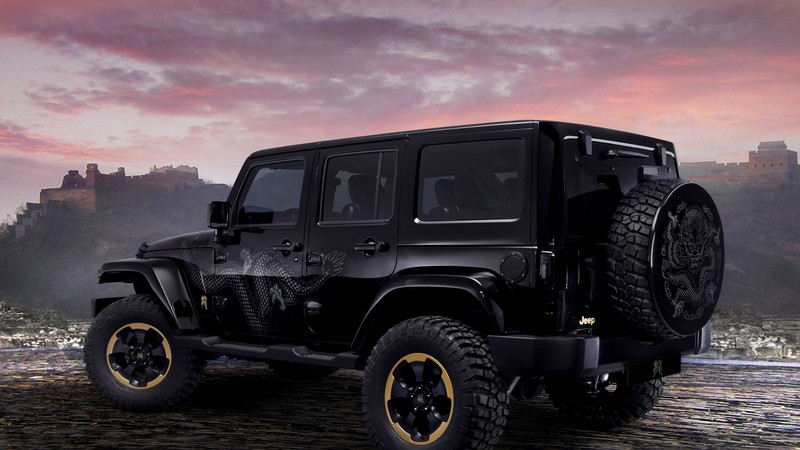 jeep, cars, logo, wrangler