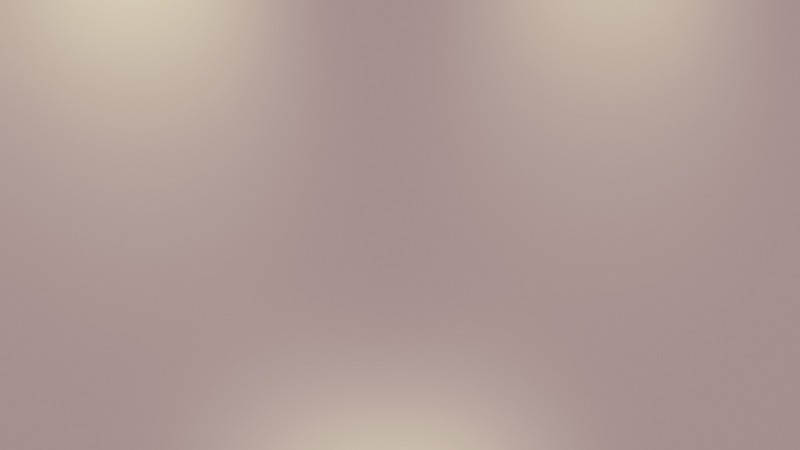 blur, light, abstract