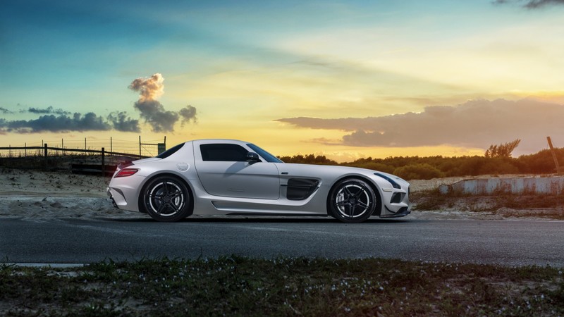 mercedes, mercedes benz, cars
