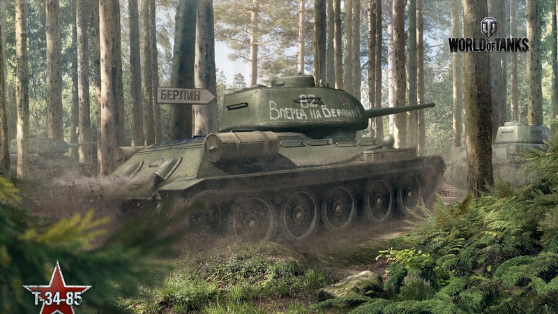 world of tanks, xbox games, games, ps4 games