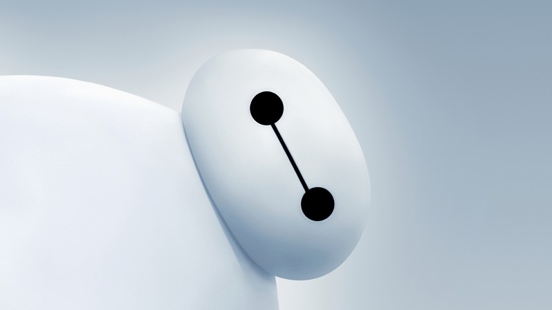 big hero 6, movies, animated movies, cartoons