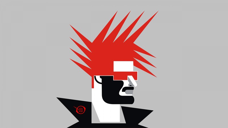 minimalism, art, artist, digital art