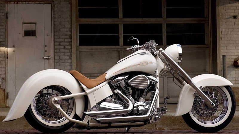 yamaha, bikes