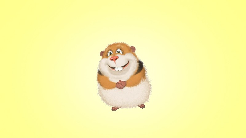 pig, cartoons