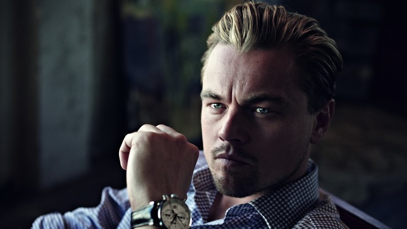 leonardo dicaprio, celebrities, male, male celebrities