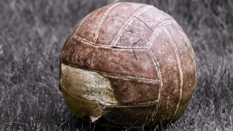 football, sports