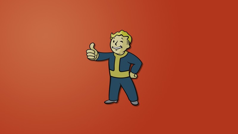 fallout 4, artist, digital art