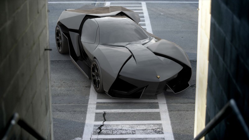 lamborghini, lamborghini ankonian, concept, cars